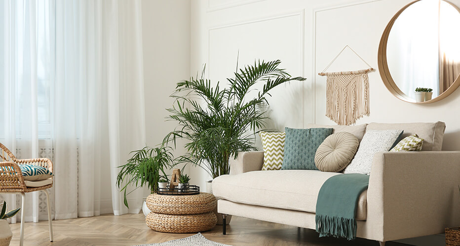 株式会社アーバネストプロパティ